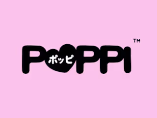 Brand Identity Redesign