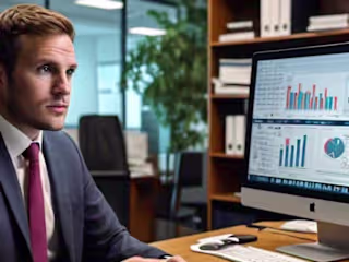 Boost Your Business Efficiency: The Ultimate Guide to Integrati…