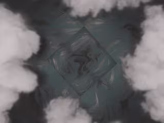 Music Video Project