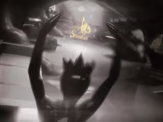 3D Animation