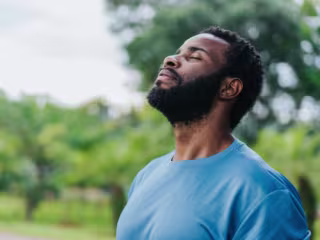 The Transformative Power of Meditation: A Journey Inward