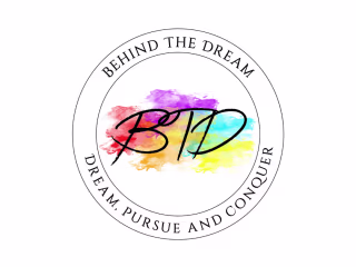 Behind the Dream LLC