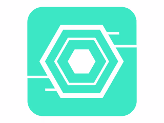 (WIP) Rota/Timesheet HR Application