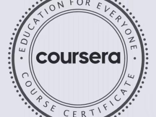 Mobile App Certifications
