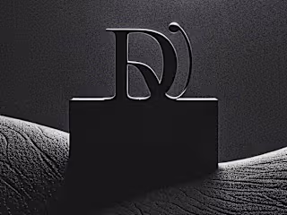 Loft D’art | The Design Boutique