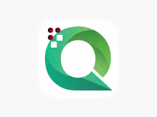 Qcoom : Go-to online shopping app to find everything you need at