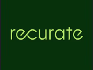 Recurate