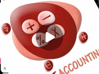 Data Entry Expert | Bookkeeping for small Businesses on Instagr…