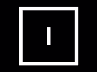 Personality Idents