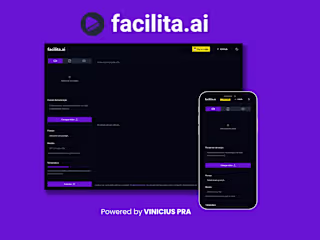 Facilita.ai