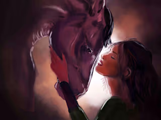 Digital Art
