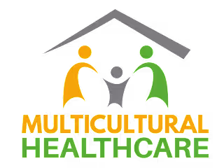 Multicultural Healthcare