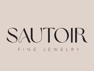 Sautoir -  Fine Jewellery