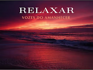 Vozes do Amanhecer - YouTube