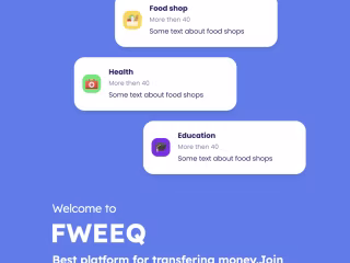 FWEEQ