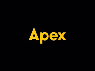 Apex Visualization