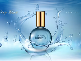 Best Iconic and Popular Perfumes