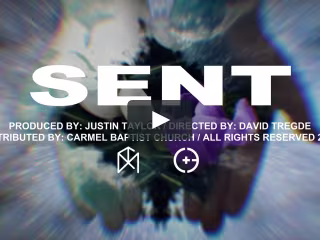 SENT | Christmas Opener Video