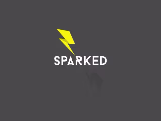 Logo Design | Various Brands
