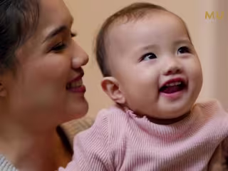HER STORY ft. Joemay Leo x Benguet | Miss Universe Philippines …