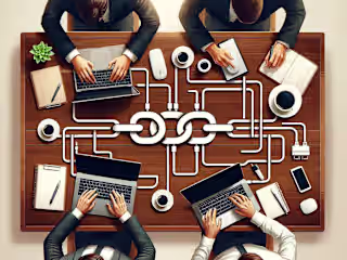 9 Powerful Content Strategies to Attract Backlinks Organically
