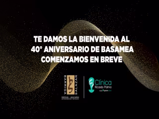 Developer and Event Contributor Basamea