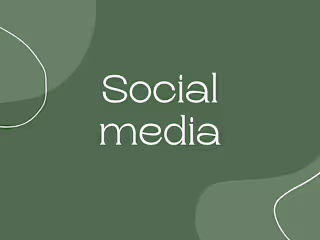 Social Management