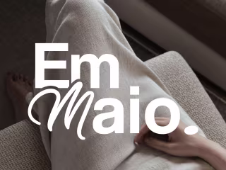 Em Maio Studio
