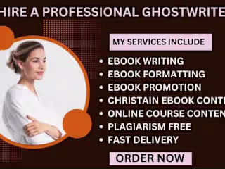 Successful E-Book Launch with Effective Funnel Creation