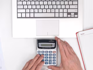Best Advice About Tax Deductions for Bloggers and Influencers t…