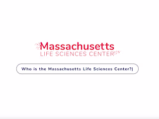 MLSC: Who is the MLSC?