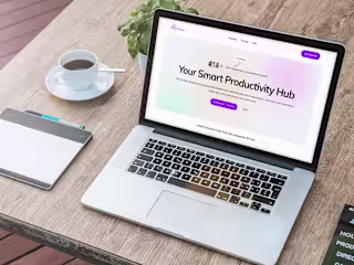 Freelance tool discovery and subscription management platform 