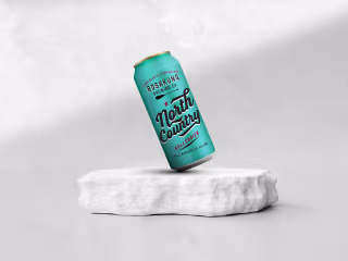 Boshkung Brewing