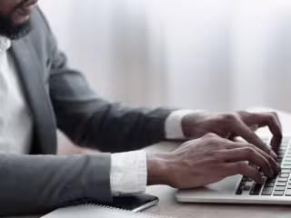 Data entry tools to help your company succeed
