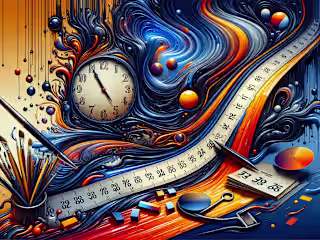 Timeline Reality: How Long Does Professional Brand Design Actually Take?