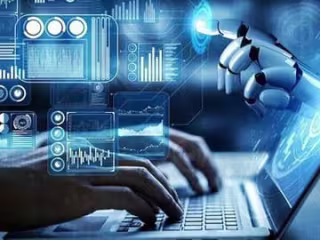 Enhancing Chatbot User Experience
