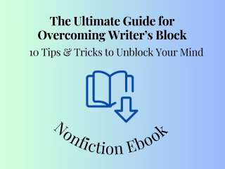 Nonfiction Ebook