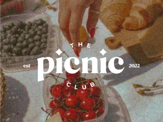 The Picnic Club