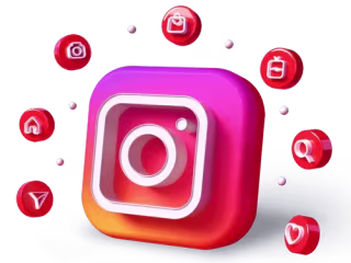Social Media Management Platform