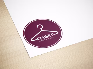 Logo | Brand Identity