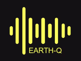 Earth-Q
