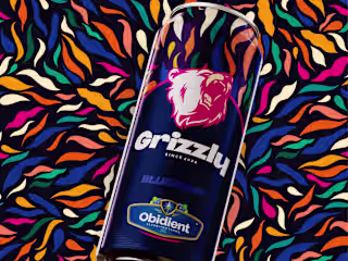 Brand Identity
