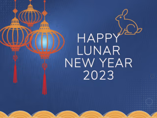 1:1 GIF_Happy Lunar New Year 2023