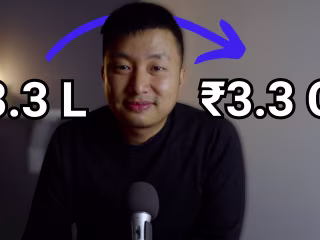 How Much Money I Made In 2 Years - YouTube