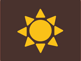 Creación de app para Asociación Incawasi
