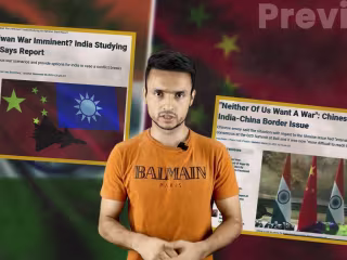 Video Editing and Motion Graphics for History YouTube Channel