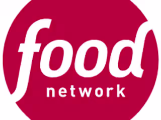 The Food Network