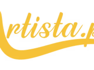 Best Gift Shop in Pakistan - Buy Customized Gifts Pakistan - Se…