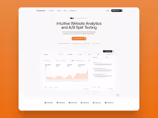 Humblytics Migration
