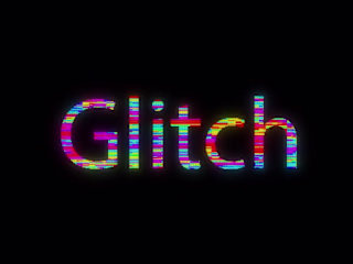Video animations and YouTube video editor